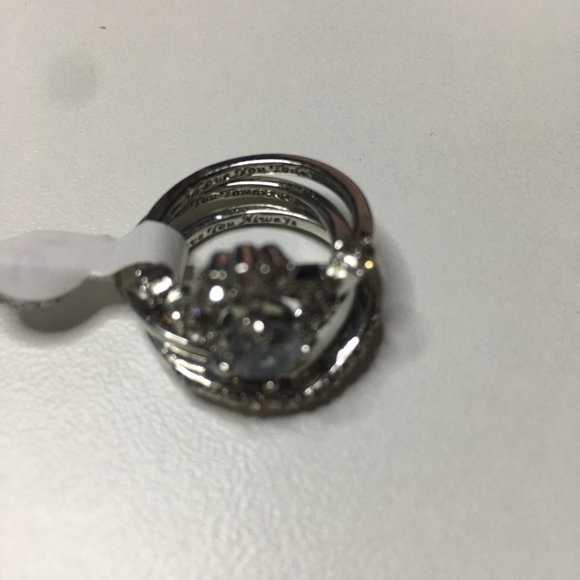 ring - Picture 10 of 12